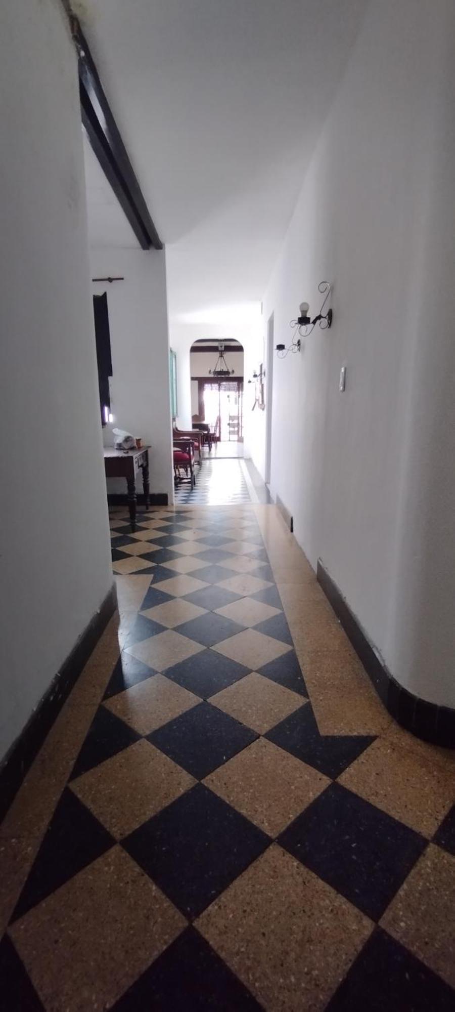 מר דל פלאטה Maui Hostel מראה חיצוני תמונה