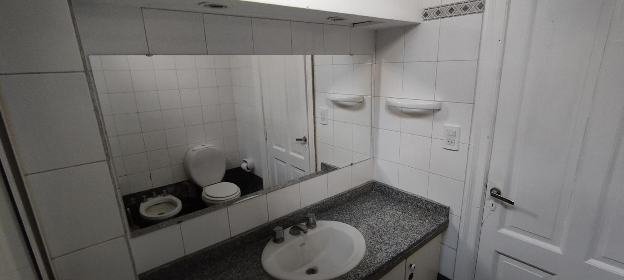 מר דל פלאטה Maui Hostel מראה חיצוני תמונה