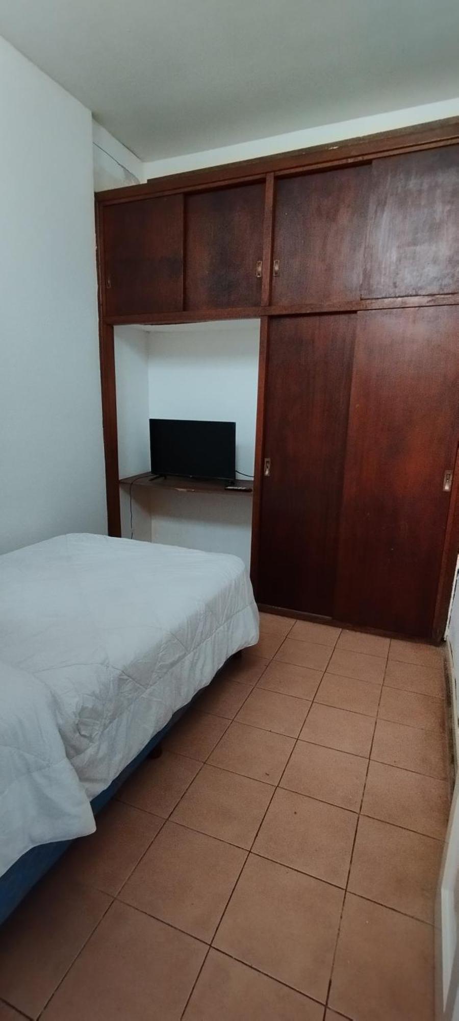 מר דל פלאטה Maui Hostel מראה חיצוני תמונה